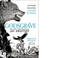 Godsgrave