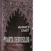Poarta dervisilor
