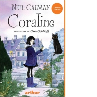 Coraline