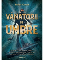 Vanatorii de umbre