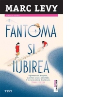 Fantoma si iubirea