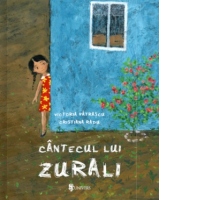 Cantecul lui Zurali