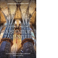 Mostenitorii pamantului