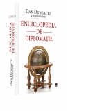 Enciclopedia de diplomatie