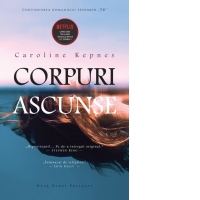 Corpuri ascunse