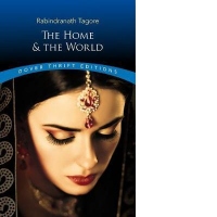 Home and the World