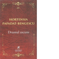 Drumul ascuns