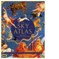 Sky Atlas