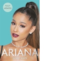 Ariana