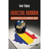 Exercitiul Romania - de la Razboiul Rece la Dezinformarea Globala