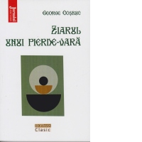 Ziarul unui pierde-vara
