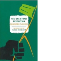 One-Straw Revolution