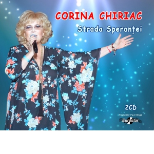 Strada Sperantei (2 CD) Albume poza bestsellers.ro