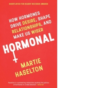 Hormonal