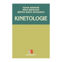 Kinetologie