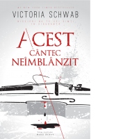 Acest cantec neimblanzit