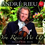 You Raise Me Up. Songs for Mum