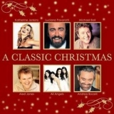 A Classic Christmas (2 CD)