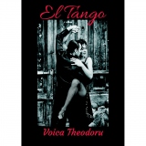 El Tango. Roman de dragoste