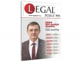 Revista Legal Point nr. 2/2019