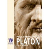 Platon. Operele platonice. Prima perioada