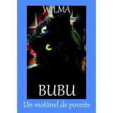 Bubu : Un motanel de poveste