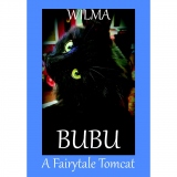 Bubu : a Fairytale Tomcat