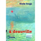A deauville. Poems