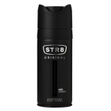 Deodorant Spray STR8, Original, Barbati, 150 ml