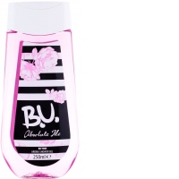 Gel de dus BU Absolute Me, 250 ml