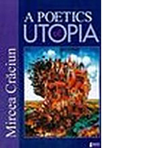 A Poetics of Utopia
