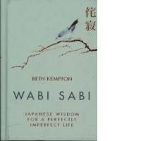 Wabi Sabi
