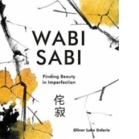 Wabi Sabi