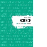 Science: 50 ideas in 500 words