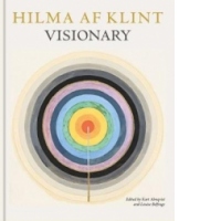Visionary