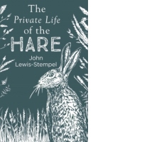 Private Life of the Hare