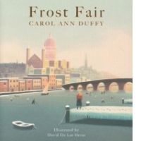 Frost Fair