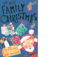 Real Family Christmas