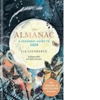 Almanac