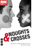 Noughts & Crosses (Royal Shakespeare Company version)
