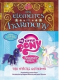 My Little Pony: The Elements of Harmony
