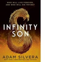 Infinity Son