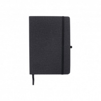 Agenda nedatata A5 160 pagini Daco AN506GR