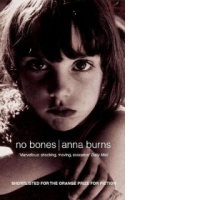No Bones