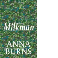 Milkman