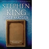 Rose Madder