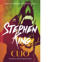 Cujo