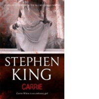 Carrie