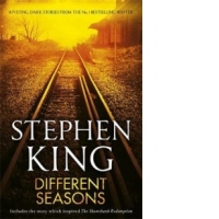 Different Seasons