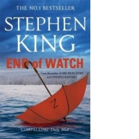 End of Watch